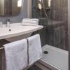 Отель ibis Paris Nord Villepinte parc des Expositions, фото 8