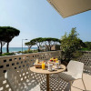 Отель Hôtel Rivazur, фото 3