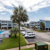 Отель Sea Oats B101 by Meyer Vacation Rentals, фото 1
