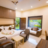 Отель Nature Village Resort, фото 7