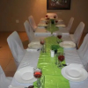 Отель Harmony Bed and Breakfast, фото 12