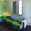 Отель Room in Holiday House - Etna Holiday Home Studio Glicine, фото 5