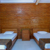 Отель Griya Borobudur Cottage 2 at Desa Wisata Wanurejo, фото 5