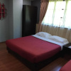 Отель Meiko Hotel, фото 3