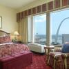 Отель Hilton St. Louis at the Ballpark, фото 26