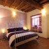 Отель Il Vignolino Bed and Breakfast, фото 4
