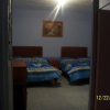 Отель Hostal Eclipse Oaxaca - Hostel, фото 6