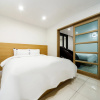 Отель Mokpo Hotel Lium, фото 8