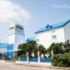 Отель 168 Motel - Hsinchu, фото 22