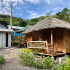 Отель Sharky Hostel Oslob, фото 18