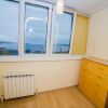 Гостиница VL Stay Apartments - Egersheld, фото 48