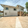 Отель Waterfront Kingsland Home w/ Boat Dock & Slip, фото 1