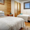 Отель Chalet La Frasse - OVO Network, фото 8