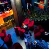 Отель Buddha-Bar Hotel Budapest Klotild Palace, фото 22