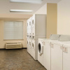 Отель WoodSpring Suites Knoxville Airport, фото 14