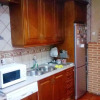 Отель House with One Bedroom in Tordesillas, with Wifi, фото 3