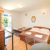 Отель Apartments Beach Way, фото 13