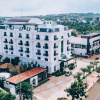 Отель Robin Hotel, фото 22