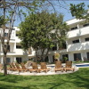 Отель Barcelo Cuernavaca Ejecutivo, фото 1