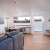 Отель House Kotthaus Norddeich, фото 23