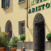Отель Ariston, фото 1