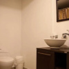 Отель Apartamentos Turísticos In Di Town, фото 6