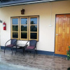 Отель Yotin Guest House, фото 11