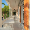 Отель Marrero's Guest Mansion, фото 22