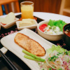 Отель Momizi Hotel Hai Phong, фото 20
