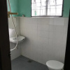 Отель Suria Permai Homestay, фото 17