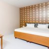 Отель Collection O 86001 Orchid Home Stay Inn, фото 15