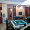 Отель KWD Hotel (Dongguan Huangjiang Park), фото 14