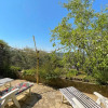 Отель Charming Provencal farmhouse - 6 people - near Grasse, фото 11