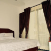 Отель Opriss Hotel, фото 8