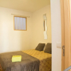 Отель Crp Apartments Santo Ildefonso, фото 4
