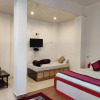 Отель Uttaranchal Tourist Guest House, фото 4