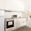 Отель Feel Porto Stylish Flat V, фото 19
