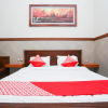 Отель OYO 1588 Hotel Bintang, фото 2