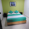 Отель Hostel Belen, фото 5