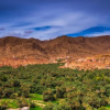 Отель Dar Al Madina, фото 24