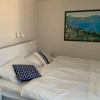 Отель Hvar Old Dalmatian House Junior Suite - Deck 2, фото 4