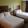 Отель Holiday Inn Express Hotel & Suites RIPLEY, an IHG Hotel, фото 8
