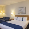 Отель Holiday Inn WARRINGTON, фото 6