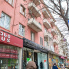 Отель MyRooms Mitskevich Apartments, фото 1
