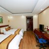 Отель Holiday Suites Hotel, фото 6