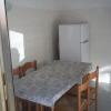 Отель Appartamento Gronda Lagunare, фото 9