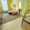 Отель Home2 Suites by Hilton Erie, PA, фото 36
