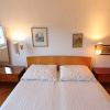 Отель Pleasant Apartment in Kitzbuhel with Heating, фото 3