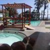 Отель Jatata Aqua Resort, фото 2