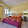 Отель Cozy holiday home with beautiful terrace, panoramic views, WiFi and private pool, фото 5